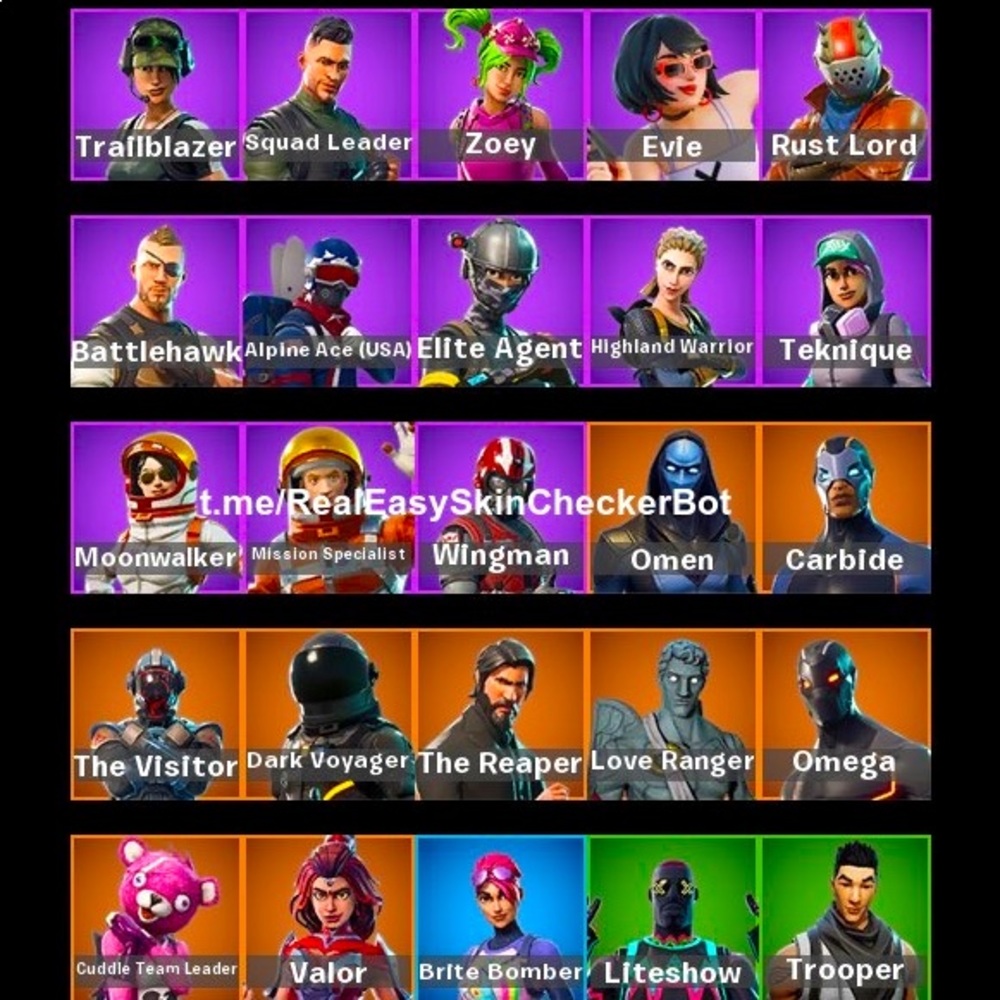 Cash app me if you wanna purchase check description
